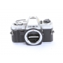 Minolta X-300 (272870)