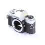 Minolta X-300 (272870)