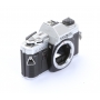 Minolta X-300 (272870)