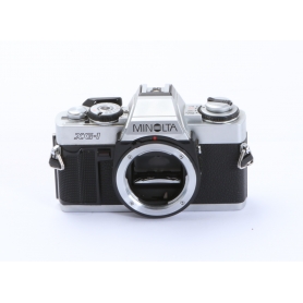 Minolta XG-1 (272871)