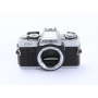 Minolta XG-1 (272871)