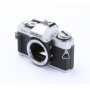 Minolta XG-1 (272871)