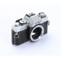 Minolta XG-1 (272871)