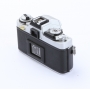 Minolta XG-1 (272871)