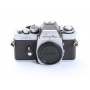 Minolta XE-1 (272872)