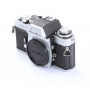 Minolta XE-1 (272872)