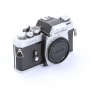 Minolta XE-1 (272872)
