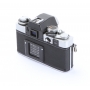 Minolta XE-1 (272872)