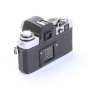 Minolta XE-1 (272872)