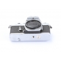 Minolta XE-1 (272872)