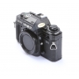 Minolta X-700 (272873)