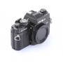 Minolta X-700 (272873)