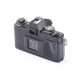 Minolta X-700 (272873)