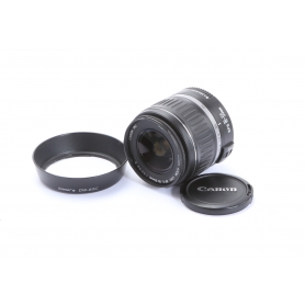 Canon EF-S 3,5-5,6/18-55 (272875)