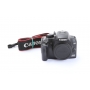 Canon EOS 1000D (272876)