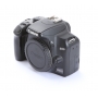 Canon EOS 1000D (272876)