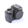Canon EOS 1000D (272876)