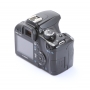 Canon EOS 1000D (272876)