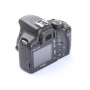 Canon EOS 1000D (272876)