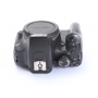 Canon EOS 1000D (272876)