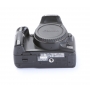 Canon EOS 1000D (272876)