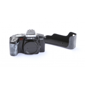 Minolta Dynax 5000i (272877)