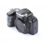 Minolta Dynax 5000i (272877)