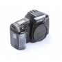 Minolta Dynax 5000i (272877)