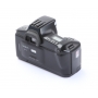 Minolta Dynax 5000i (272877)
