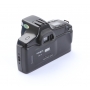 Minolta Dynax 5000i (272877)