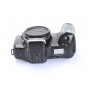 Minolta Dynax 5000i (272877)
