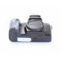 Minolta Dynax 5000i (272877)