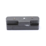 YASHICA WINDER Battereigriff (272879)