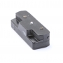 YASHICA WINDER Battereigriff (272879)