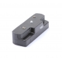 YASHICA WINDER Battereigriff (272879)