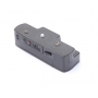 YASHICA WINDER Battereigriff (272879)