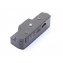 YASHICA WINDER Battereigriff (272879)