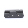 YASHICA WINDER Battereigriff (272879)