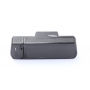 YASHICA WINDER Battereigriff (272879)