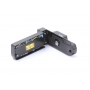 YASHICA WINDER Battereigriff (272879)