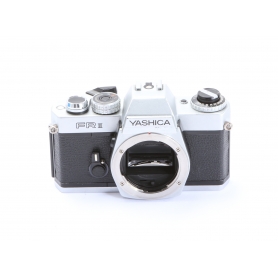 Yashica FR II (272880)