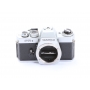 Yashica FR II (272880)