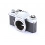 Yashica FR II (272880)