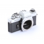 Yashica FR II (272880)