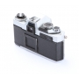Yashica FR II (272880)