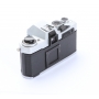 Yashica FR II (272880)
