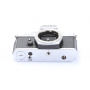 Yashica FR II (272880)