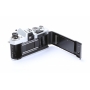 Yashica FR II (272880)