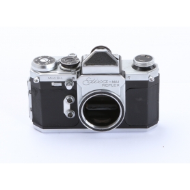 Edixa Mat Reflex Mod. B-L (272881)