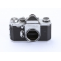 Edixa Mat Reflex Mod. B-L (272881)